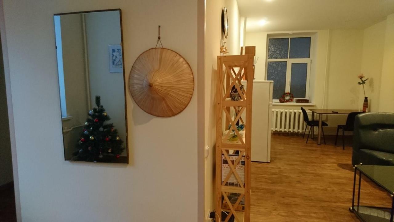 Gasthuis Terbatas 6/8 *